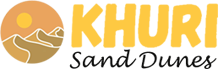 Khuri Sand Dunes